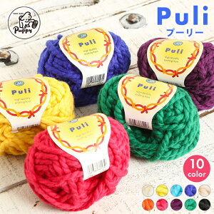 y11/1͓X|Cg11{Izю ɑ ps[ v[[ { E[ H~ю j _j jbg ҂ ҂ݕ fB[X | nhCh  Xq }t[ Xk[h Xg[