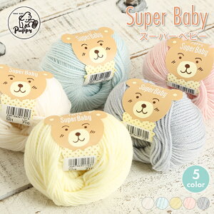 ю  ps[ X[p[xr[ { R hL hkH E[ H~ю j _j jbg ҂ ҂ݕ Ԃ xr[ qǂ fB[X nhCh  Xq }t[ X