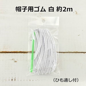 y12/1͓X|Cg11{IzXqpS tS  2mJbg { XqptS }XNS p }XN nhCh }XN  S Y JbgS