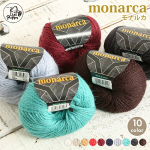 ю ɑ ps[ iJ { ApJ E[ H~ю j _j jbg ҂ ҂ݕ fB[X | nhCh  Xq }t[ Xk[h Xg[ Z[^[ xXg