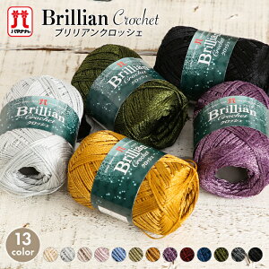 y11/10͓X|Cg10{Izю n}iJ uANbVF  { Rbg iC tĖю T}[[ Ď j jbg ҂ ҂ݕ fB[X Y | nh