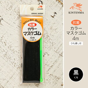 }XNS Vn R J[ }XNS  ۃS 4m { RۉH J[}XNS }XN nhCh }XN SЂ