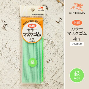 }XNS Vn R J[ }XNS  ۃS 4m { RۉH J[}XNS }XN nhCh }XN SЂ