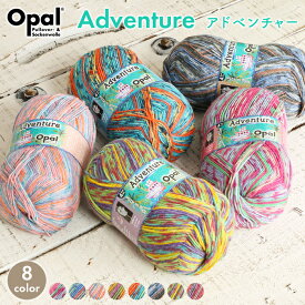 楽天市場 ソックヤーンの通販