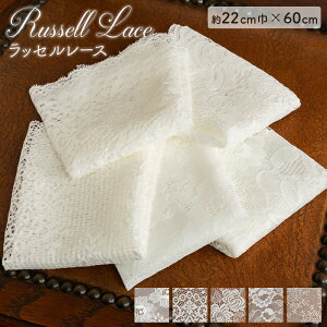 [X n bZ[X  zCg [X L[X }XN nhCh }XN Xgb` 炩f y