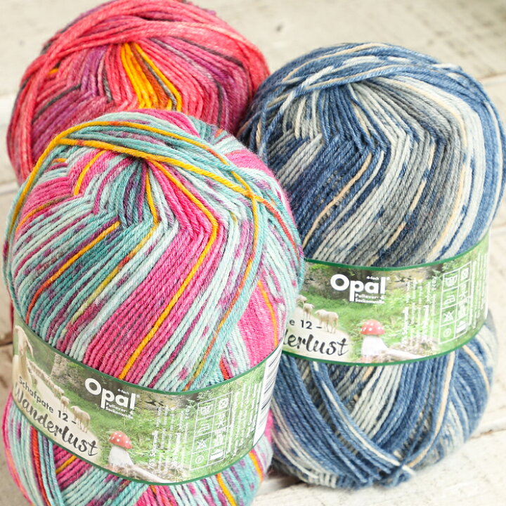 楽天市場】毛糸 opal オパール毛糸 中細 schafpate12 シャーフパーテ 4-fach 輸入 ドイツ ソックヤーン 靴下 秋冬毛糸 かぎ針 棒針 ニット 手編み 編み物 レディース ハンドメイド 帽子 マフラー スヌード ストール : 毛糸&手芸 手づくり広場イチカワ 楽天市場】毛糸 opal オパール毛糸 中細 schafpate12 シャーフパーテ 4-fach 輸入 ドイツ ソックヤーン 靴下 秋冬毛糸 かぎ針 棒針 ニット 手編み 編み物 レディース ハンドメイド 帽子 マフラー スヌード ストール : 毛糸&手芸 手づくり広場イチカワ