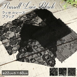 y11/1͓X|Cg11{Iz[X n bZ[X  ubN [X L[X }XN nhCh }XN Xgb` 炩f y