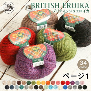 y11/1͓X|Cg11{Izю ɑ ps[ ueBbVGCJ E[ H~ю j _j jbg ҂ ҂ݕ fB[X | nhCh  Xq }t[ Xk[h X