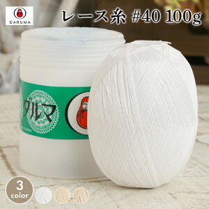 [X 40 _} [X 40 40 100g  zCg ItzCg AC{[ {  Rbg j [Xj fB[X [X҂ ҂ ҂ݕ | nhCh  V