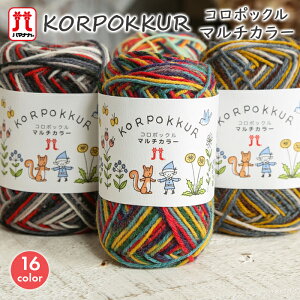 ю  n}iJ R|bN }`J[ { \bN[ H~ю j _j jbg ҂ ҂ݕ fB[X | nhCh  Xq xXg Z[^[ Xg[ V