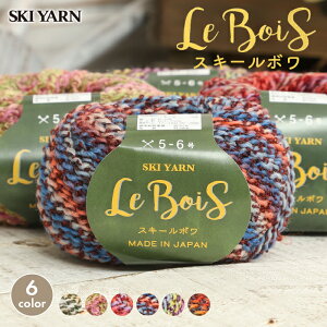 y11/1͓X|Cg11{Izю  XL[ю XL[ { { H~ю E[ _j j jbg fB[X | nhCh Xq obO }t[ Xk[h Z[^[ xXg