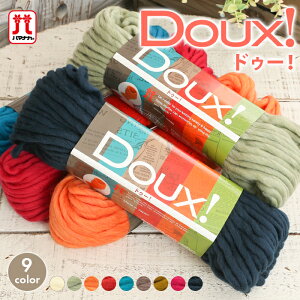 y11/1͓X|Cg11{Izю Z[ n}iJ hD[ ݌ɏ ю ɑ { E[ ҂ ҂ݕ ѕ҂ | nhCh  Xq }t[ Xk[h Z[^[ xXg