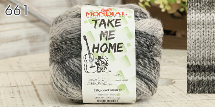 楽天市場 毛糸 極太 アトリエ Ksk テイクミーホーム 岡本啓子 秋冬毛糸 イタリア製 アクリル ウール かぎ針 棒針 ニット 手編み 編み物 レディース 手芸 ハンドメイド 手作り 帽子 ベスト セーター ストール ショール 毛糸 手芸 手づくり広場イチカワ 楽天市場 毛糸 極太 アトリエ Ksk テイクミーホーム 岡本啓子 秋冬毛糸 イタリア製 アクリル ウール かぎ針 棒針 ニット 手編み 編み物 レディース 手芸 ハンドメイド 手作り 帽子 ベスト セーター ストール ショール 毛糸 手芸 手づくり広場イチカワ