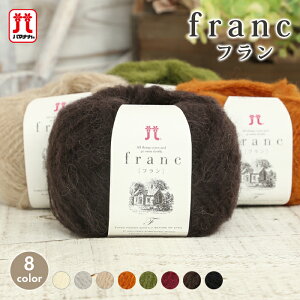 ю Z[ n}iJ t ݌ɏ ю  { H~ю E[ ApJ j _j jbg ҂ ҂ݕ fB[X | nhCh  Xq xXg Z[^[ Xg[ 