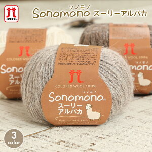 ю n}iJ \mm X[[ApJ { j ApJ100 ҂ ҂ݕ | nhCh  Xq }t[ Xk[h Z[^[ xXg