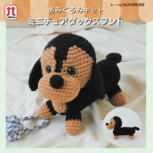 ݂ Lbg ю n}iJ ~j`A_bNXtg n}iJ{j[ ҂ݕ { ҂݃Lbg ҂ݕLbg j | nhCh ݂   ҂ݕ Lbg ҂݂