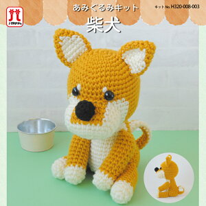 ݂ Lbg ю n}iJ Č n}iJW{j[ ҂ݕ { ҂݃Lbg ҂ݕLbg j | nhCh ݂  ҂ݕ Lbg ҂݂݃Lbg