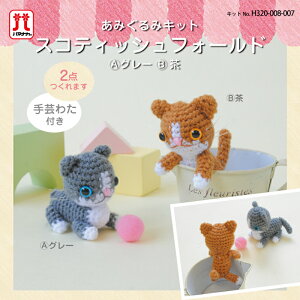 ݂ Lbg ю n}iJ XReBbVtH[h sbR ҂ݕ { ҂݃Lbg ҂ݕLbg j | nhCh ݂ ˂  ҂ݕ Lbg ҂݂