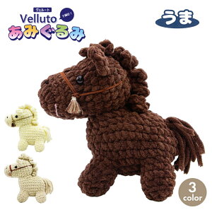 ݂ Lbg ю Vellutoŕ҂ނ݂  F[g ӂӂ ݂݃Lbg ҂݃Lbg ҂ݕLbg j | nhCh ݂ n x ҂ Lbg ҂ݕ