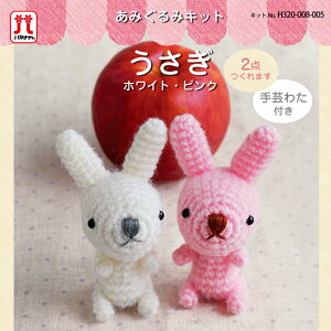 ݂ Lbg ю n}iJ  zCg sN n}iJwA ҂ݕ { ҂݃Lbg ҂ݕLbg j | nhCh ݂  ҂ݕ Lbg ҂݂݃L