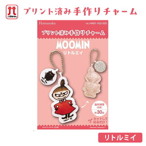 ���[�~�� �v�����g�ςݎ���`���[�� ���g���~�C �n�}�i�J �L�����N�^�[ �`���[�� �t�F���g ��|�L�b�g ���{�� �n���h���C�h �o�b�O�`���[�� ���� ��| ���̎q �j�̎q �L�b�Y ���킢�� 