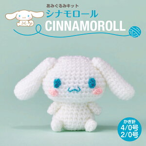 y12/10͓X|Cg10{IzTI ݂݃Lbg Vi[ n}iJ ݂ Lbg { |Lbg ҂݃Lbg Lbg nhCh | Â q ̎q 