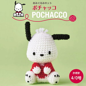 y12/10͓X|Cg10{IzTI ݂݃Lbg |`bR n}iJ ݂ Lbg { |Lbg ҂݃Lbg Lbg nhCh | Â q ̎q j