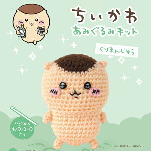  ݂݃Lbg n}iJ ݂ Lbg ܂񂶂イ { |Lbg ҂݃Lbg Lbg nhCh | Â q ̎q j̎q nhCh 