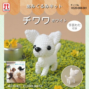 ݂ Lbg ю n}iJ ` zCg sbR ҂ݕ { ҂݃Lbg ҂ݕLbg j | nhCh ݂   ҂ݕ Lbg ҂݂݃Lbg