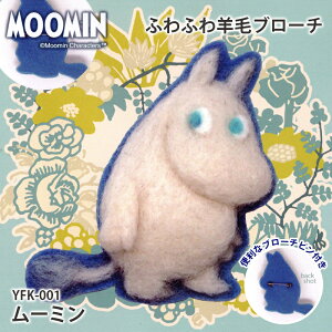 y11/1͓X|Cg11{Iz[~ ӂӂrуu[` u[`strуtFgLbg [~ j[htFg Lbg { tFgr |Lbg Lbg q 