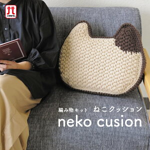 ҂ Lbg ю n}iJ ˂NbV W{j[ ҂ݕ L { ҂݃Lbg ҂ݕLbg j _j | nhCh