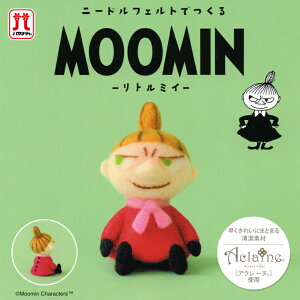 [~ n}iJ j[htFgł g~C AN[k Lbg { tFgr |Lbg Lbg q ̎q j̎q nhCh Â }XRbg ċx 