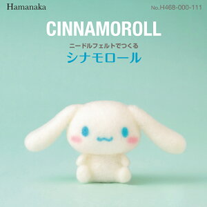 y11/15͓X|Cg10{IzTI j[htFgł Vi[ AN[k Lbg { tFgr |Lbg Lbg q ̎q j̎q nhCh Â