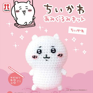  ݂݃Lbg n}iJ ݂ Lbg  { |Lbg ҂݃Lbg Lbg nhCh | Â q ̎q j̎q nhCh Â }