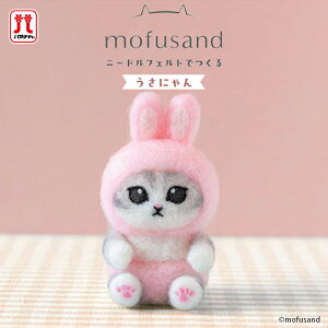 n}iJ j[htFgł ɂ AN[k Lbg { tFgr |Lbg Lbg q ̎q j̎q nhCh Â }XRbg ċx H w