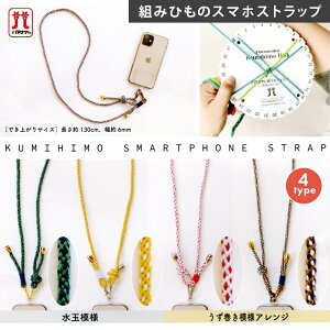 |Lbg ҂ Lbg ю n}iJ g݂Ђ̃X}zXgbv {j[ ʖ͗l ͗l ҂ݕ { ҂݃Lbg ҂ݕLbg Lbg | gR Xgbv V