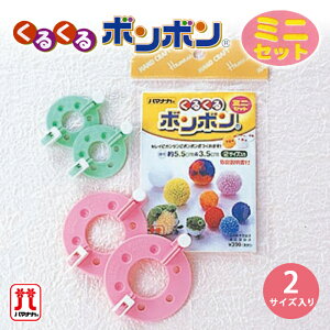 y11/15͓X|Cg10{Izn}iJ 邭{{ ~jZbg { |Lbg Lbg Z[ q ̎q j̎q nhCh {{| | Â