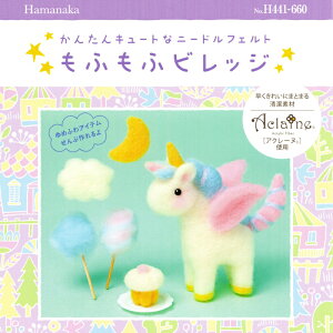 n}iJ 񂽂L[gȃj[htFg ӂӃrbW jR[߂ӂ`[ AN[k Lbg { tFgr |Lbg Lbg q ̎q j̎q n