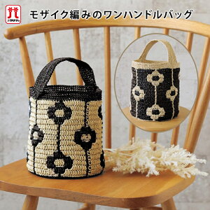 ҂ obO Lbg ю n}iJ UCN҂݂̃nhobO GRA_ T}[[ ԕ ҂ݕ { ҂݃Lbg ҂ݕLbg j | nhCh T}[ob