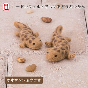 n}iJ j[htFgłǂԂ IITVEEI  AN[k Lbg { tFgr |Lbg Lbg q ̎q j̎q nhCh Â 