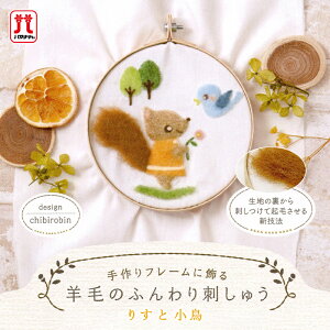 rуtFg Lbg Z[ n}iJ tFgr t[ɏrт̂ӂhイ 肷Ə hイ GRNtg { |Lbg Lbg tFeBO n