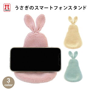 ҂ Lbg ю n}iJ ̃X}[gtHX^h EIbVRbg T}[[ ҂ݕ { ҂݃Lbg ҂ݕLbg _j j | nhCh X}zX^h