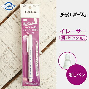 AhK[ C[T[ cC^Cv  sN py y y D |pi nhCh | Â }XN