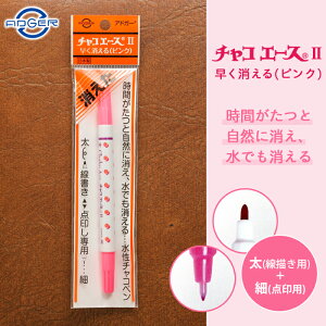 AhK[ `RG[X `RG[X2 sN Rɏ ł `Ry  ׏ t y D |pi nhCh | Â }XN