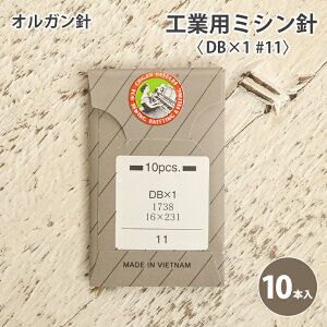 y11/10͓X|Cg10{IzIK HƗp ~Vj #11 10{ ʒnp ʐnp HƗp~Vj DB×1 #11 \[CO m nhCh Â | s[X `jbN m E