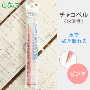 No[ `Ry sN n Ő@ `Ry yV^Cv t D |pi \[CO pb`[N nhCh | Â }XN