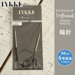 y11/1͓X|Cg11{IzLYKKE bP ֐j 40cm 4mm 6 htgEbh Pi֐j ւ΂ ҂ݐj