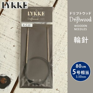 LYKKE bP ֐j 80cm 3.5mm 5 htgEbh Pi֐j ւ΂ ҂ݐj