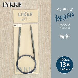 y11/10͓X|Cg10{IzLYKKE bP CfBS ֐j 100cm 6.00mm 13 Pi֐j ւ΂ ҂ݐj