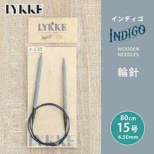 y10/10͓X|Cg10{IzLYKKE bP CfBS ֐j 80cm 6.5mm 15 Pi֐j ւ΂ ҂ݐj